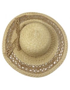 CANDRIA TRESSE FINE EXTRA PATCH 2