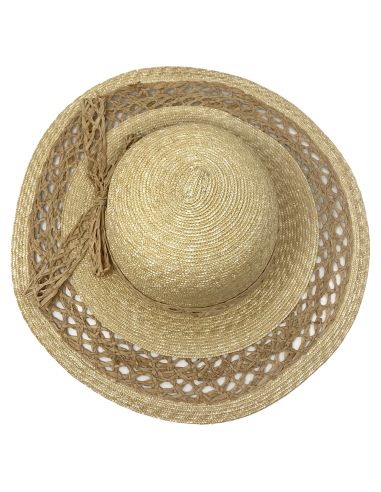 CANDRIA TRESSE FINE EXTRA PATCH