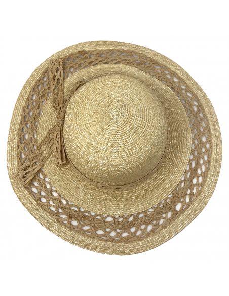 CANDRIA TRESSE FINE EXTRA PATCH