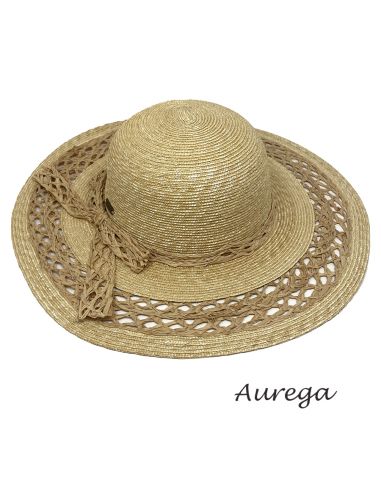 CANDRIA TRESSE FINE EXTRA PATCH