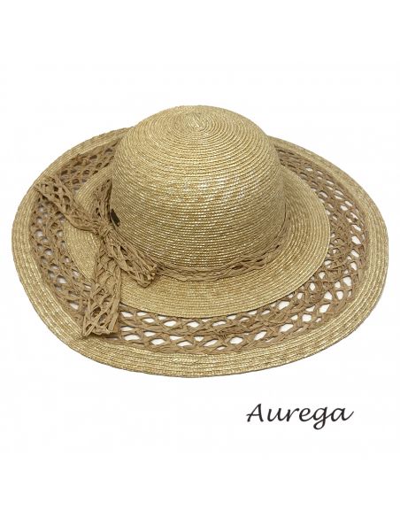 CANDRIA TRESSE FINE EXTRA PATCH