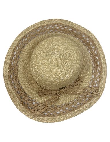 CANDRIA TRESSE FINE EXTRA PATCH