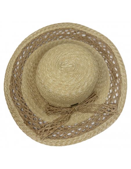 CANDRIA TRESSE FINE EXTRA PATCH