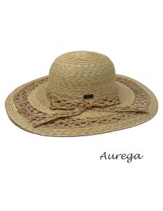 CANDRIA TRESSE FINE EXTRA PATCH