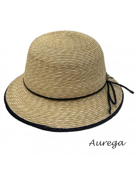 CLOTILDA TRESSE FINE EXTRA NATUREL