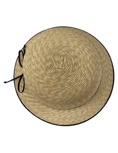 CLOTILDA TRESSE FINE EXTRA NATUREL