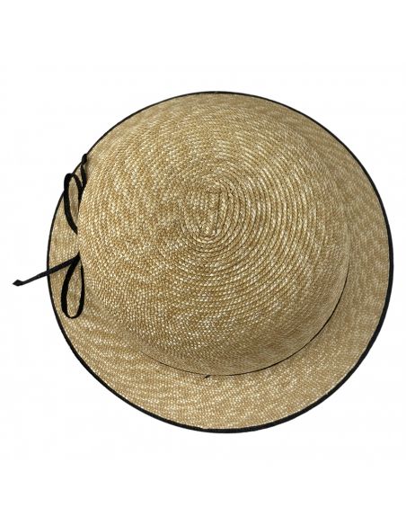 CLOTILDA TRESSE FINE EXTRA NATUREL