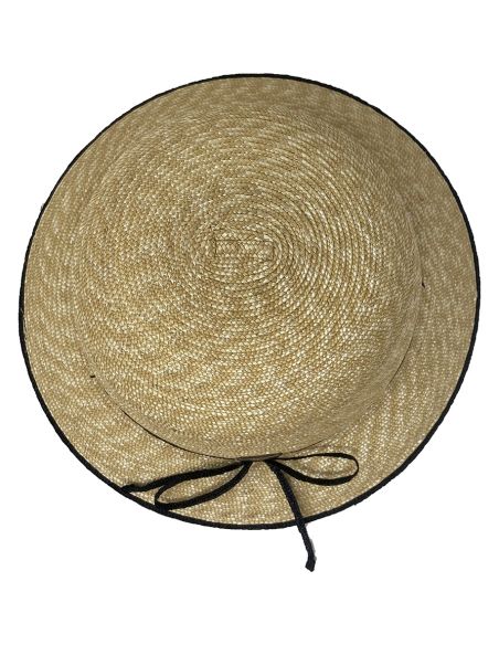 CLOTILDA TRESSE FINE EXTRA NATUREL