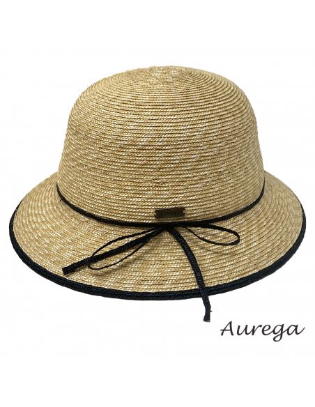 CLOTILDA TRESSE FINE EXTRA NATUREL