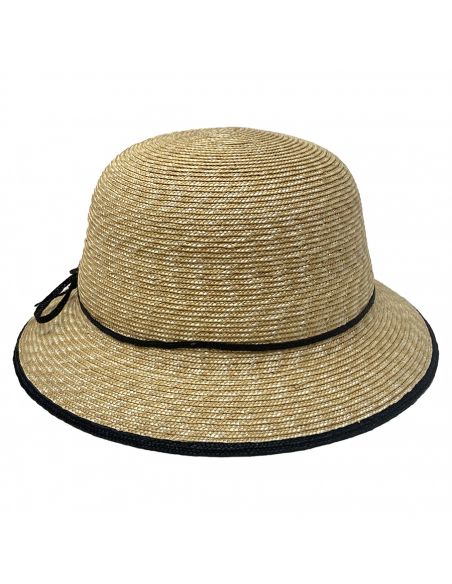 CLOTILDA TRESSE FINE EXTRA NATUREL