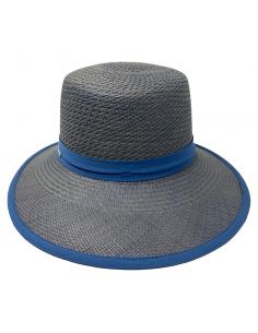 B360 Casquette Panama - Seeberger 2