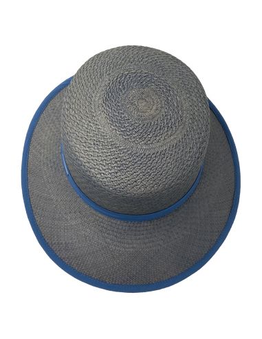 B360 Casquette Panama - Seeberger