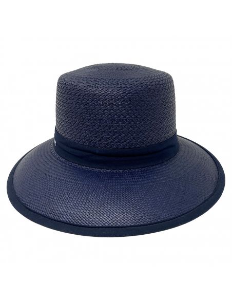 B360 Casquette Panama - Seeberger