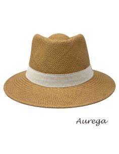 Traveller Panama Flavio - Aurega 2