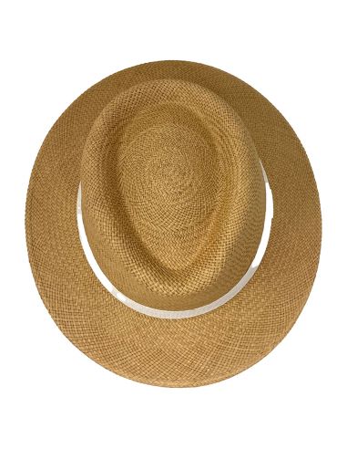 Traveller Panama Flavio - Aurega