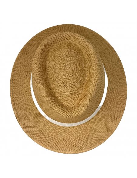 Traveller Panama Flavio - Aurega