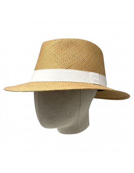 Traveller Panama Flavio - Aurega