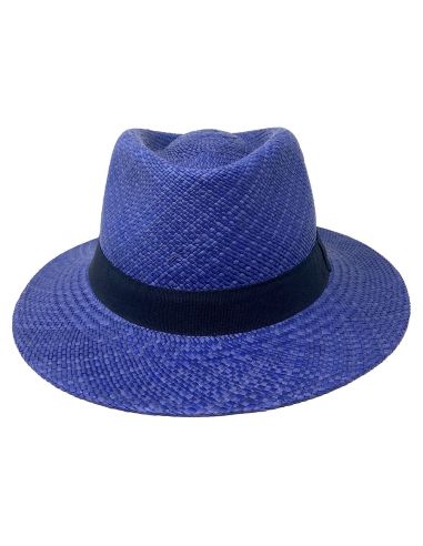 Traveller Panama Flavio - Aurega