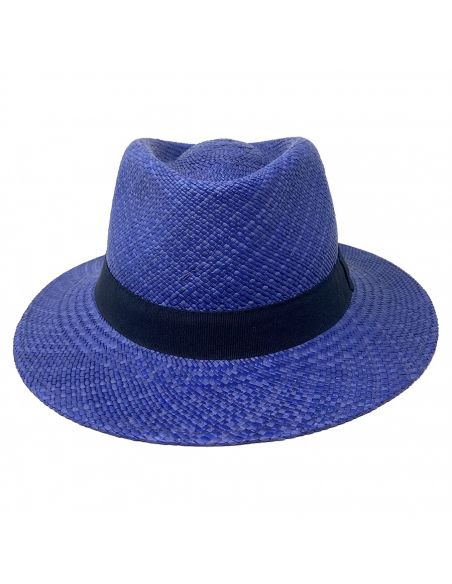 Traveller Panama Flavio - Aurega