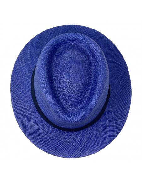 Traveller Panama Flavio - Aurega