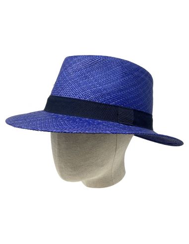 Traveller Panama Flavio - Aurega