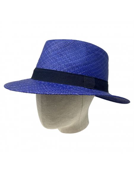 Traveller Panama Flavio - Aurega