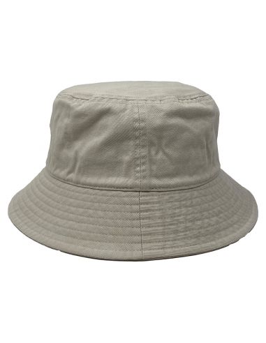 Bob Washed Bucket - Kangol