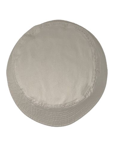 Bob Washed Bucket - Kangol