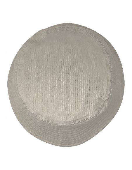 Bob Washed Bucket - Kangol Bob Washed Bucket - Kangol