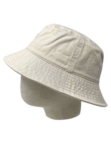 Bob Washed Bucket - Kangol
