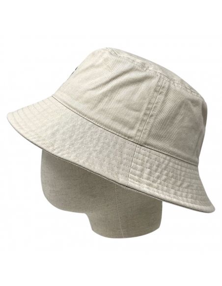 Bob Washed Bucket - Kangol Bob Washed Bucket - Kangol