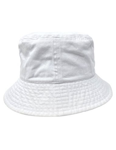 Bob Washed Bucket - Kangol