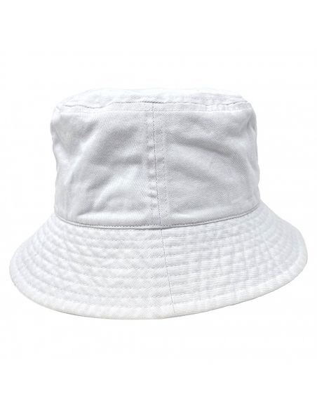 Bob Washed Bucket - Kangol