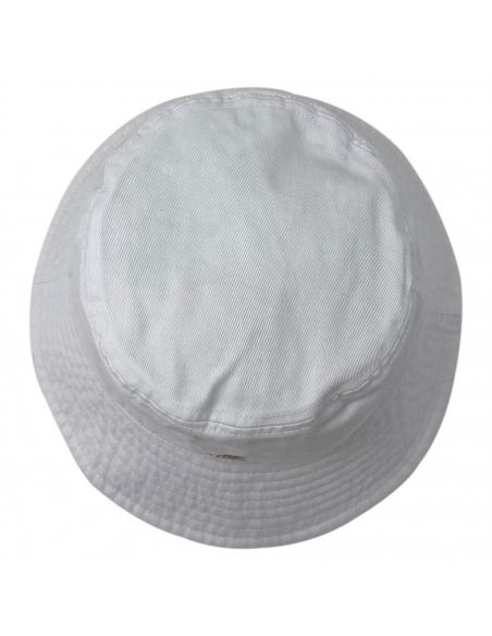 Bob Washed Bucket - Kangol