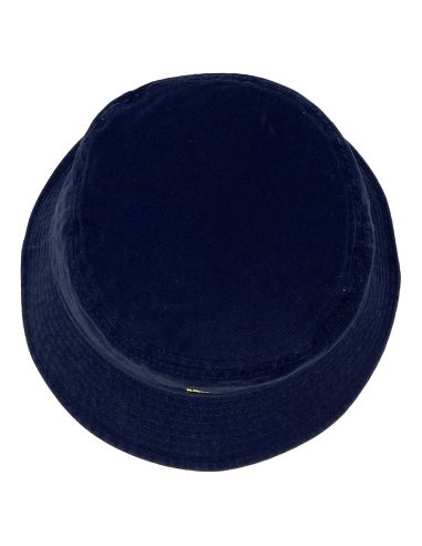 Bob Washed Bucket - Kangol