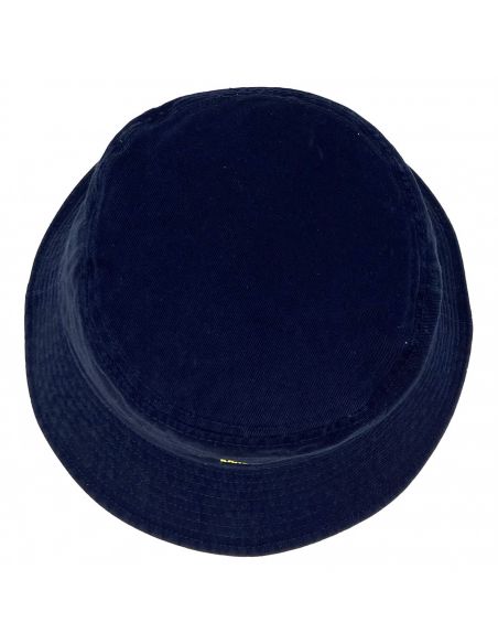 Bob Washed Bucket - Kangol