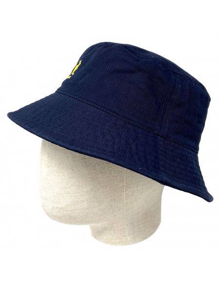 Bob Washed Bucket - Kangol