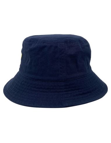 Bob Washed Bucket - Kangol