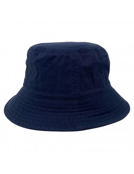 Bob Washed Bucket - Kangol