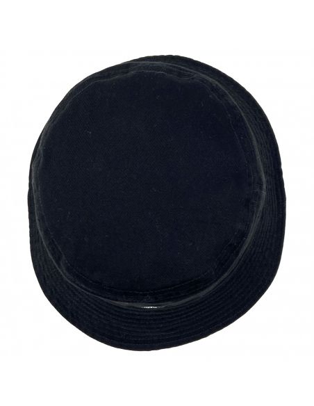 Bob Washed Bucket - Kangol Bob Washed Bucket - Kangol