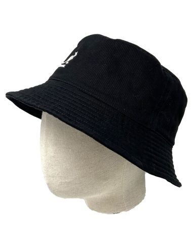 Bob Washed Bucket - Kangol