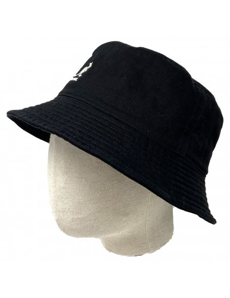 Bob Washed Bucket - Kangol Bob Washed Bucket - Kangol