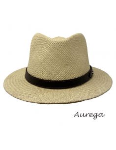 G465 TRISTAN PANAMA 2