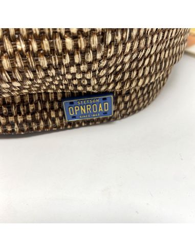 S602 HATTERAS TOYO 6848505