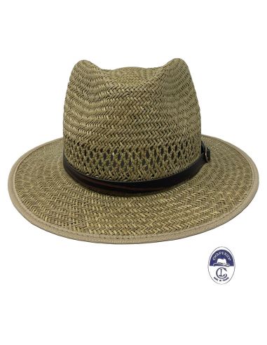 THIERRY Q670 - Coustillères