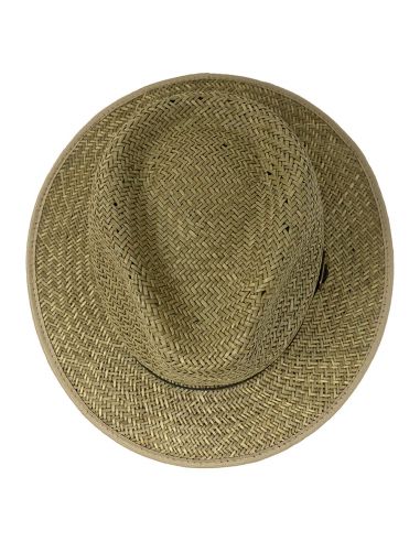 THIERRY Q670 - Coustillères