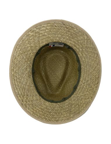 THIERRY Q670 - Coustillères