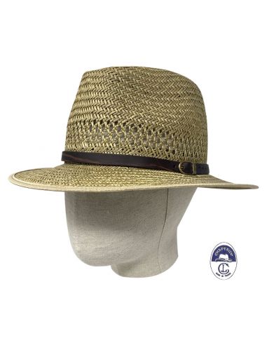 THIERRY Q670 - Coustillères