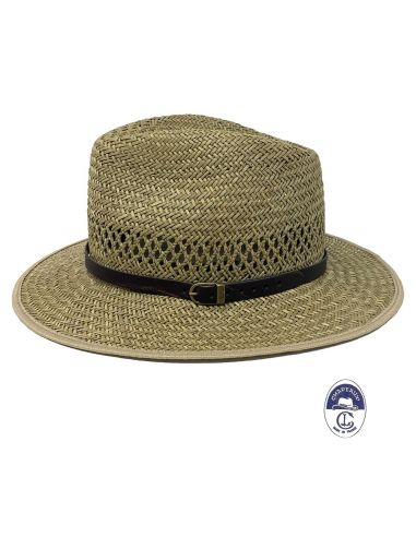 THIERRY Q670 - Coustillères