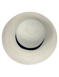 G160 PAMELA PANAMA 2